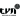 Tvn