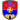 Taraz-targu