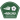 Рекорд