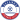 Alianza Valledupar