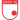 Independiente Santa Fe