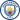 Manchester City SRL