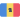 Moldova U19