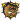 Hamilton Bulldogs
