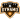 Houston Dynamo