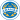 Aranas