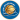 Ereliai Mazeikiai
