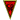 Azuqueca