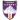 CE Carroi