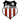 Azuaga
