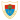 Bergantinos CF