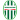 Metropolitano