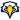 Morehead State Eagles (F)