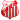 Capivariano