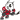 Niagara Icedogs