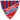 Raków Częstochowa