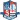 Batumi