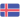 Islandia
