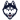 Connecticut Huskies