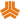 Saipa Tehran