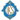 Слейпнер