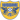 Kuressaare