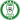 Paksi FC