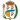 Caspe