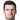 hurkacz-hubert