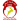Al-Raja