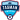 Tasman United