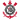 Corinthians Paulista