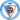 Kustosija