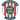 Zbrojovka Brno