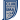 Antequera