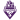 Austria Salzburg