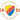 Юргорден