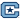 The Citadel Bulldogs