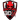 3DMAX