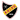 KalPa Hockey
