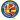 Metalurg-Skopje