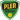 Pler