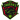 Juarez