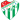 Bursaspor