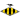 Ribadumia