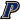 Pepperdine Waves