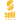 Split