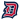 Duquesne Lady Dukes (N)