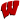 Wisconsin Badgers