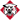 Davidson Wildcats